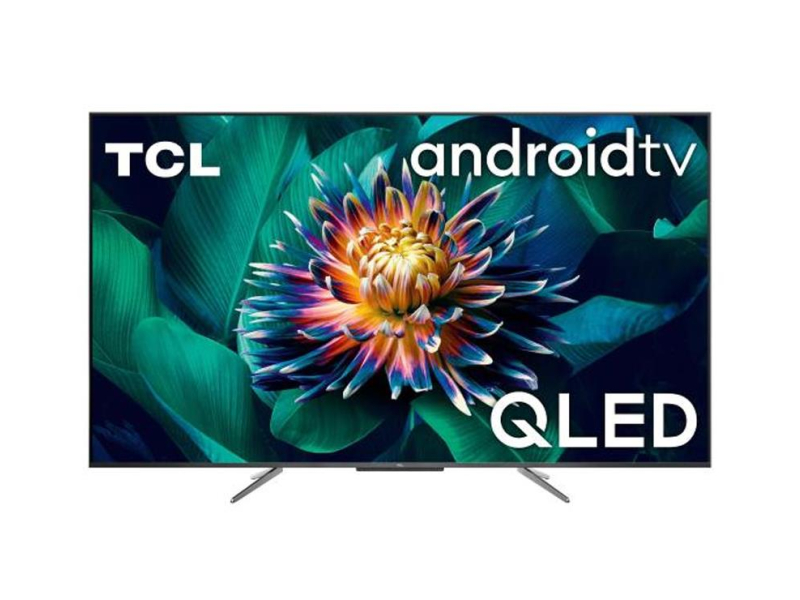 TCL 55C715